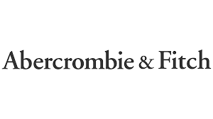 Abercrombie & Fitch