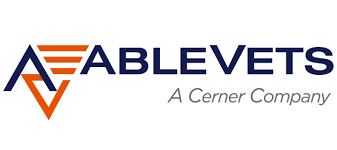 AbleVets