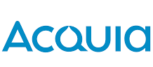 Acquia