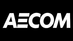 Aecom