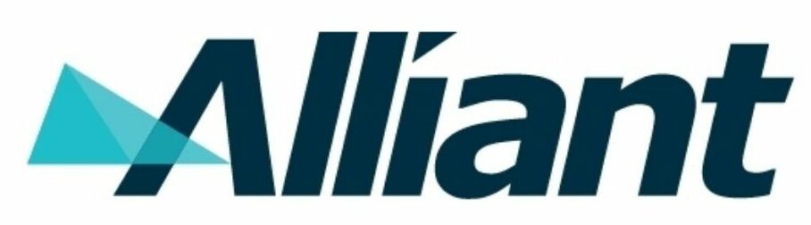 Alliant