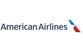 American Airlines