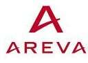 Areva