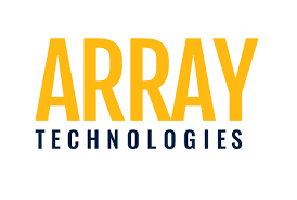 Array Technologies