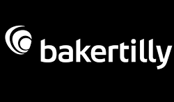 Baker Tilly US