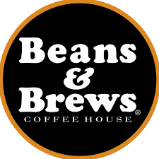 Beans & Brews Coffee House