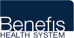 Benefis Health System