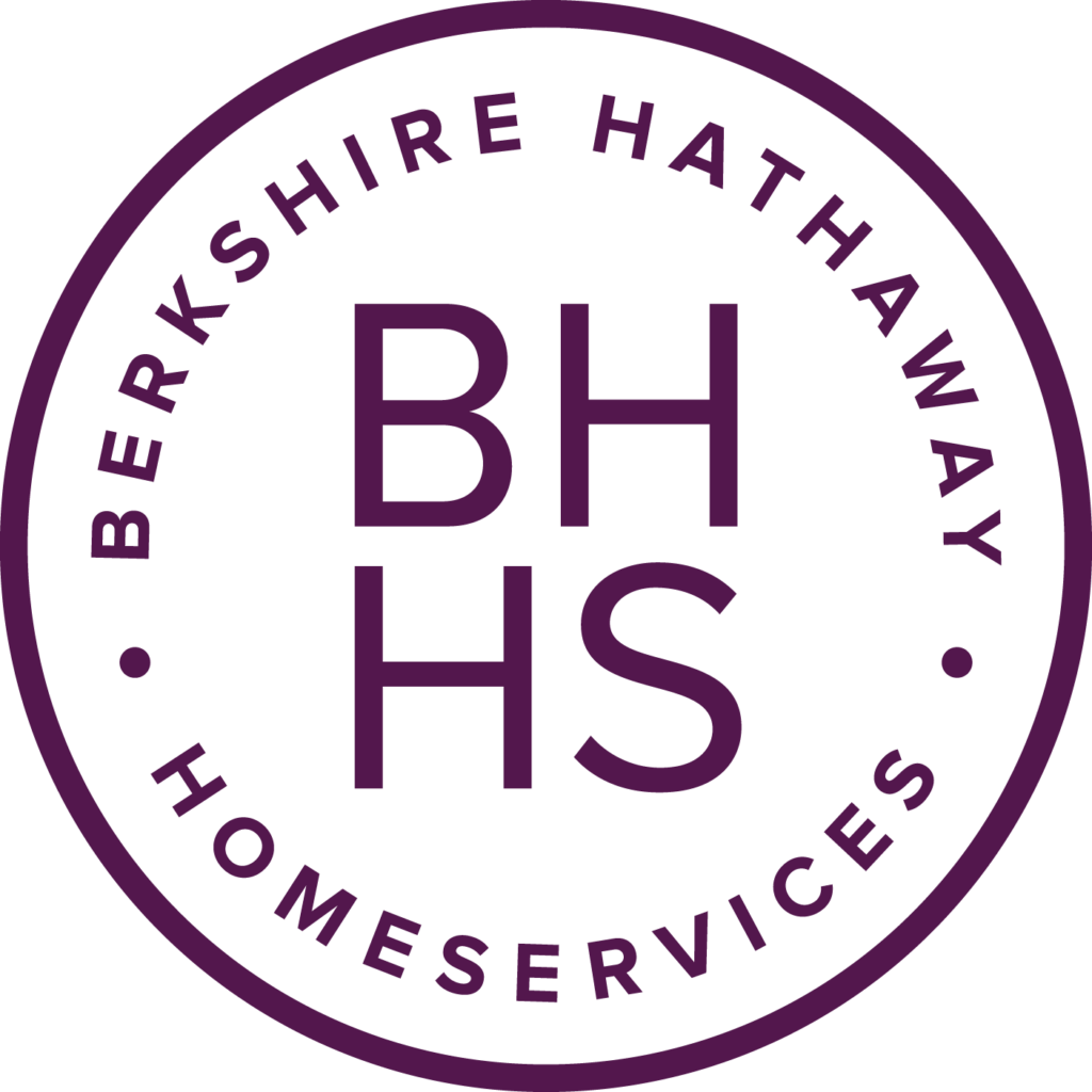 Berkshire Hathaway