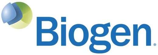 Biogen