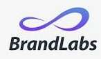 Brandlabs