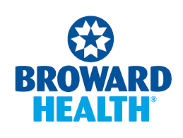 Broward Health