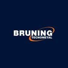 Bruning Tecnometal