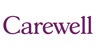 Carewell