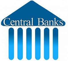 Central bank