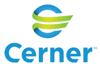 Cerner Millennium Customers List