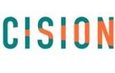 Cision US