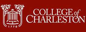 College of Charleston