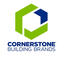 Cornerstone Building Brands