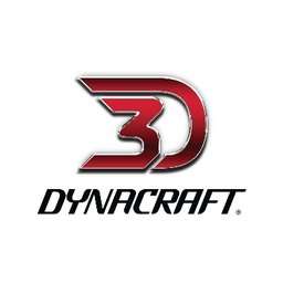 Dynacraft bsc