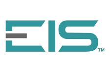 EIS Inc