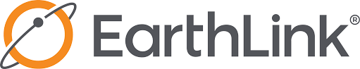 EarthLink