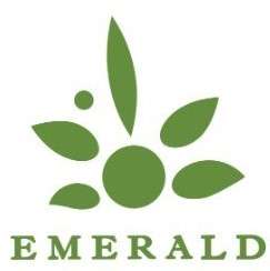 Emerald Brand