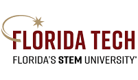 Florida Institute of Technology