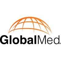 GlobalMed Telemedicine