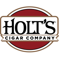 Holt's Cigar Company