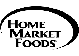 Home Market Foods