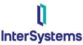 InterSystems Customers List