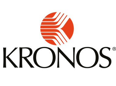 Kronos Workforce HR Customers List