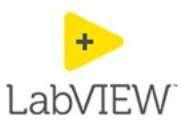 LabVIEW Customers List