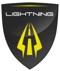 Lightning Motorcycle Corp