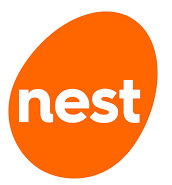 NEST Pensions