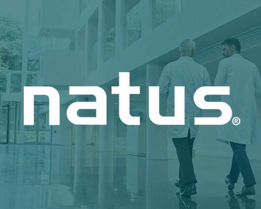 Natus Medical Incorporated