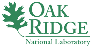 Oak Ridge National Laboratory