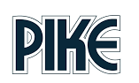 Pike Corporation