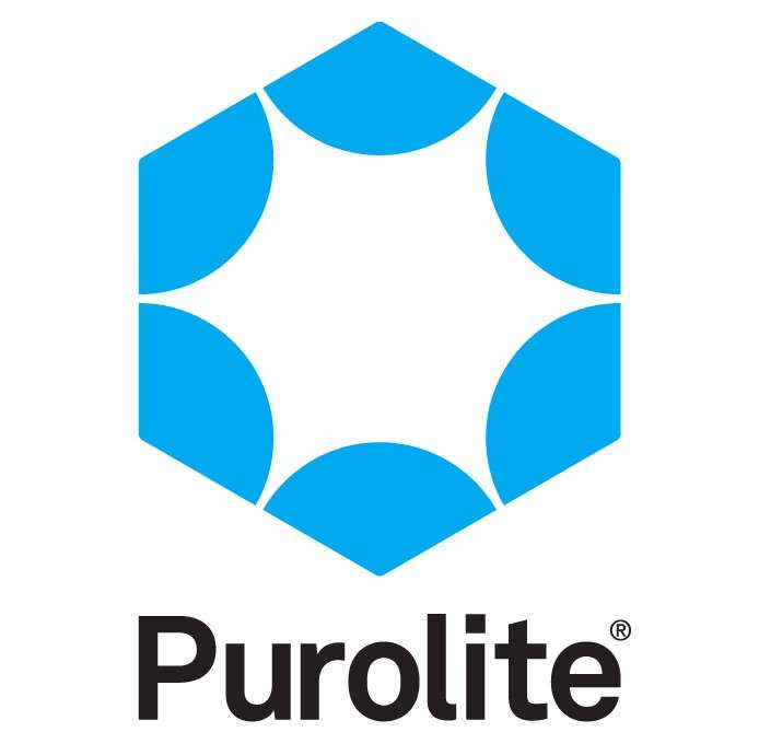 Purolite