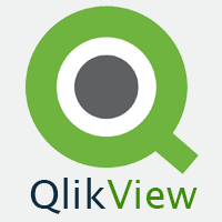 QlikView Customers List