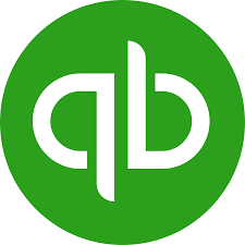 QuickBooks Customers List