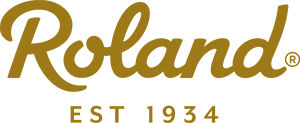 Roland Foods, LLC