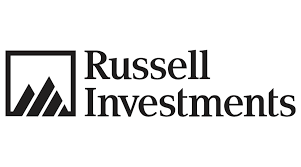 Russell Investments