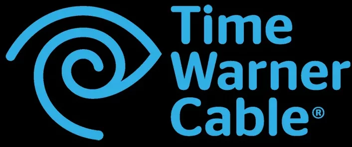 Time Warner Cable