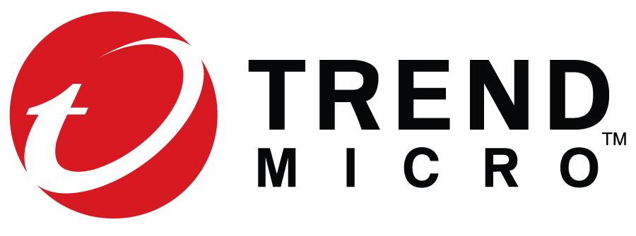 Trend Micro Customers List