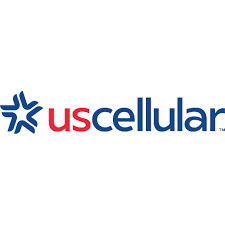 Uscellular