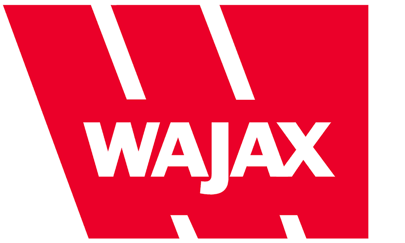 Wajax Limited