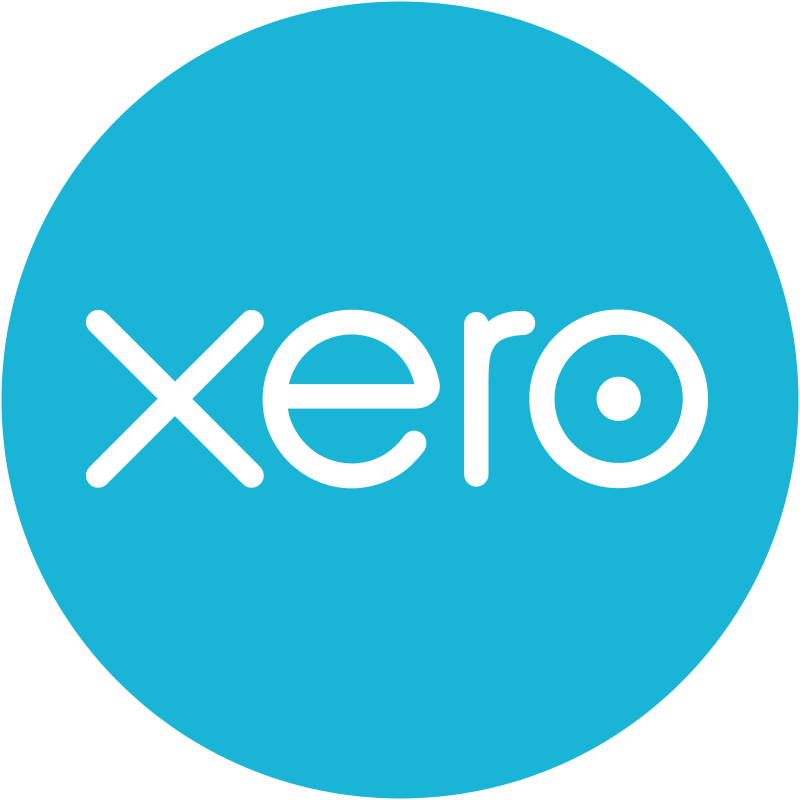 Xero Customers List