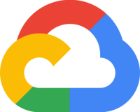 google cloud